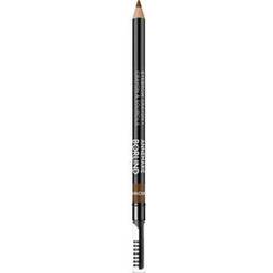 Annemarie Börlind Eyebrow Crayon 1 g Light Stone