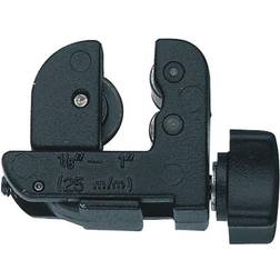 C.K Mini-Rørskærer T2232A 65mm 3-25mm Boltsaks