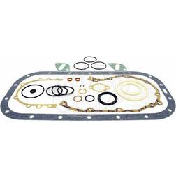 Orbitrade Conversion gasket set