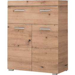 Trendteam Unterschrank Amanda ¦ holzfarben