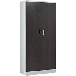 Gürkan 100108 Barschrank