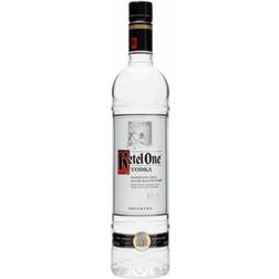 Ketel One Vodka 40% 70cl