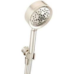 Gerber D461031BN Showerarm Mount Handshower Kit 5-Function Handshower 2.0