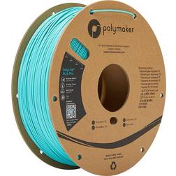 Polymaker PLA PRO Teal 1.75mm