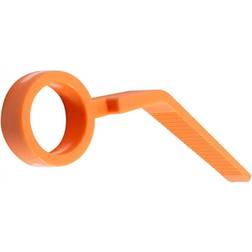 Ortofon Fingerlift Orange Cc Mkii Bague orange pour CONCORDE MKII