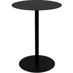 Zuiver Snow Bistrobord Ø57 Spisebord