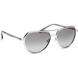 Madrid kors mk1036 women's sunglasses
