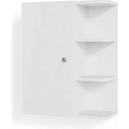 Vicco Hängeschrank Fynn
