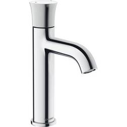 Duravit White Tulip WT1020002010 125 mm