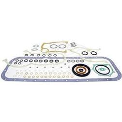 Orbitrade Conversion gasket set