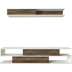 Hanah Home Tv TV-bord