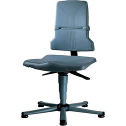 Forum Stuhl Sintec 1 Grau 9820-1000 Chaise de bureau