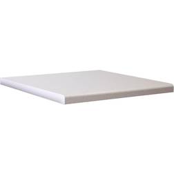 Flex-Well Arbeitsplatte Nano Rumba beige meliert