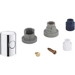 Grohe Greb Krom