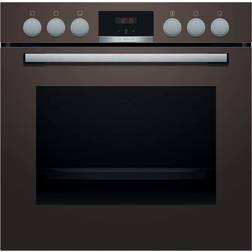 Bosch HND411LM62 Versandkostenfrei
