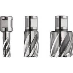 Fein HSS SPECIAL Kernbohrer mit 3/4" Weldon-Aufnahme, ø14 x 25mm