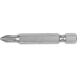 KS Tools 911.3341 9113341 Kreuzschlitz-Bit 1 St