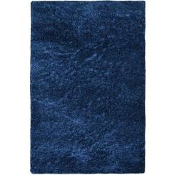 Homemaker The Homemaker Collection Snug Shaggy Blue