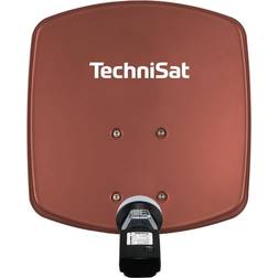 TechniSat DIGIDISH 33