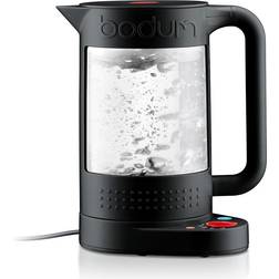 Bodum BISTRO