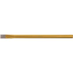 KS Tools 162.0261 8-kant, 12x200mm Elektrischer Stechbeitel