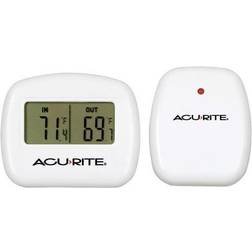 AcuRite 00782a2 wireless