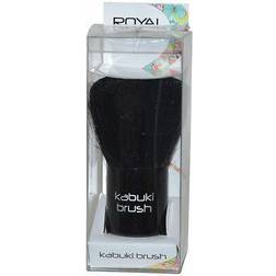 Royal Cosmetics Kabuki Brush