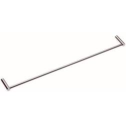 Cosmic Logic Håndklædestang 59,5 cm Mat Sort