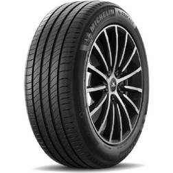 Michelin E Primacy 235/50 R18 101H XL