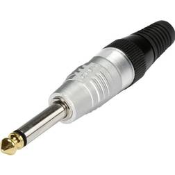 Hicon HI-J63M Jack-stik Poltal: 2