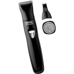 Wahl 9865-301 14-piece all-in-one