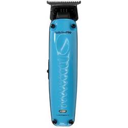 BaBylissPRO Lo-Profx Cordless Trimmer