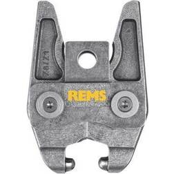 Rems Intermediate Pliers Z8