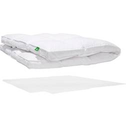 Canadian Down & Feather Company Perfect Bed Matress