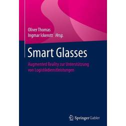 Smart Glasses