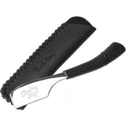 Dark Stag Kamisori Straight Razor 120 g