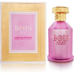 Bois 1920 Notturno Fiorentino for EDP 3.4 fl oz