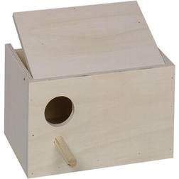 Nobby Undulat Redekasse 22x16x14 cm