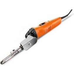 Fein BF 10-280 E 72280550000 Båndfiler 800
