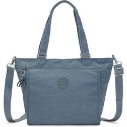 Kipling shopper small tote bag