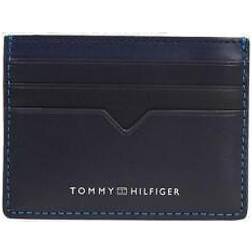 Tommy Hilfiger Modern Læder Kortholder