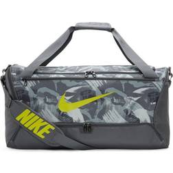 Nike Brasilia 9.5 Training Duffel Bag Medium