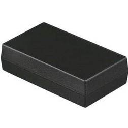 Gainta G1202B Kabinet 111 x 82.5 x 38 ABS-plast 1 stk