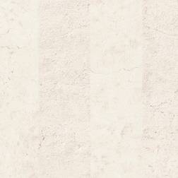 Patton Stripe Beige Wallpaper 53 x 1000 cm