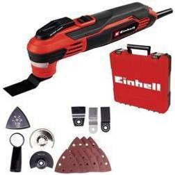 Einhell TE-MG 350 EQ 4465155 350 W