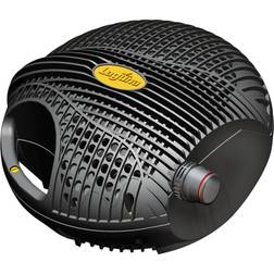 Hagen Laguna Max-Flo 4000 L/t