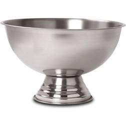 Excellent Houseware Large Flaskkylare