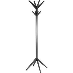 Woood Studio Coat Stand Tøjkrog