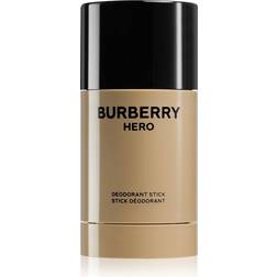 Burberry Hero Deo Stick 75ml