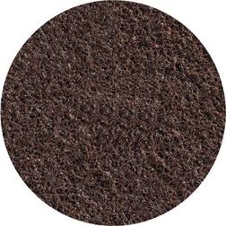 3M Scotch-BriteTM Skive SC-DH 125 mm Brun PN65334